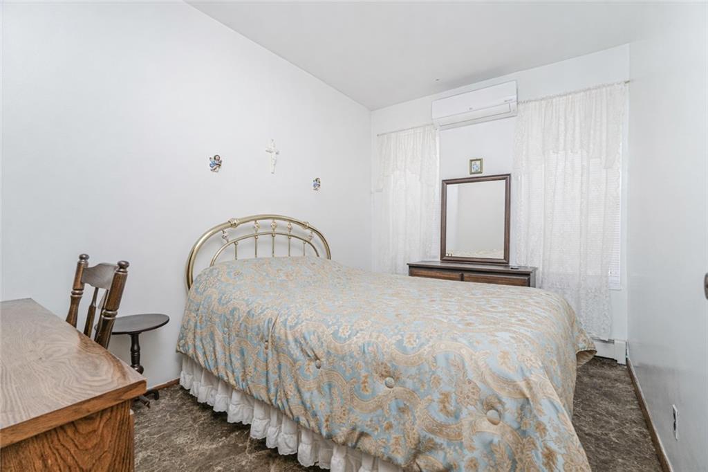 2144 74th Street Bensonhurst Brooklyn NY 11204