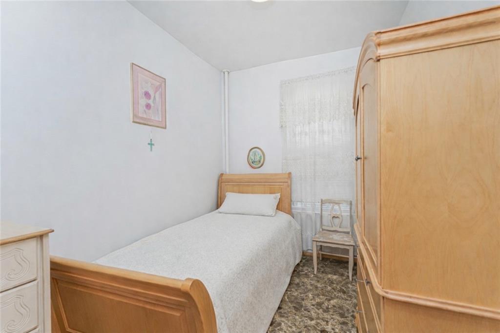 2144 74th Street Bensonhurst Brooklyn NY 11204