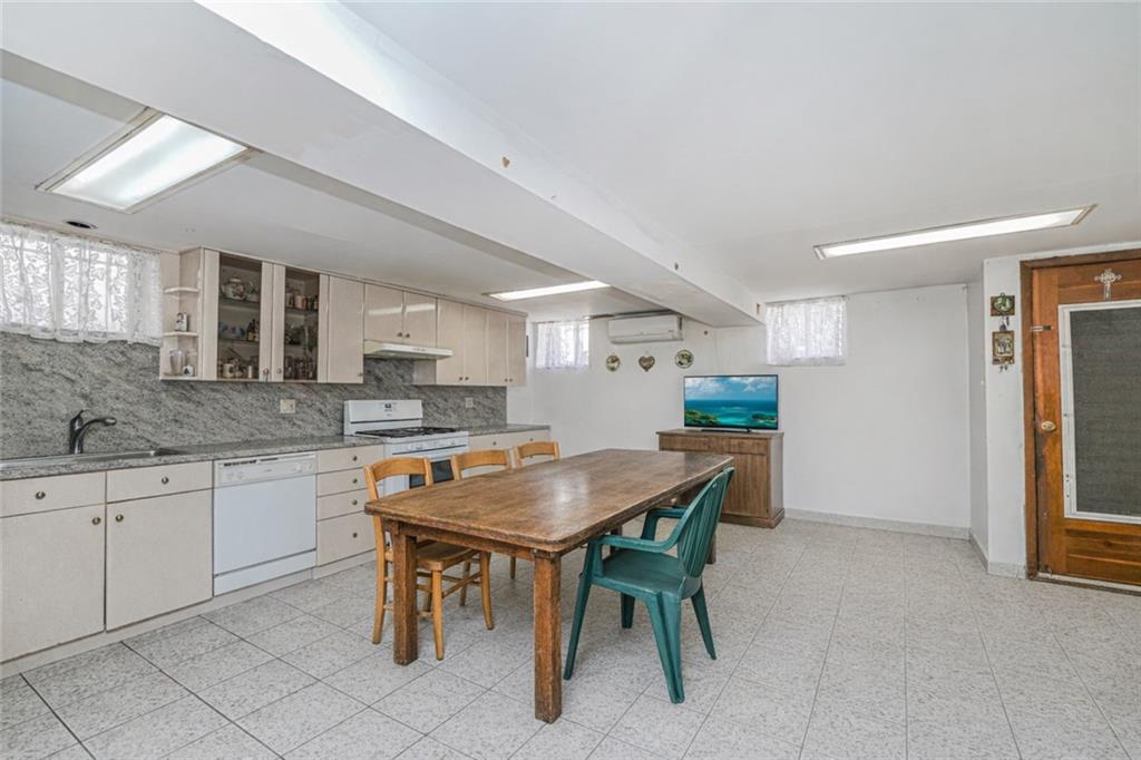 2144 74th Street Bensonhurst Brooklyn NY 11204