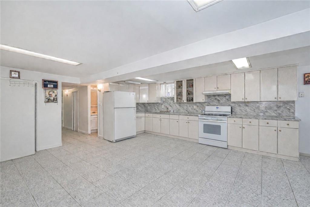 2144 74th Street Bensonhurst Brooklyn NY 11204