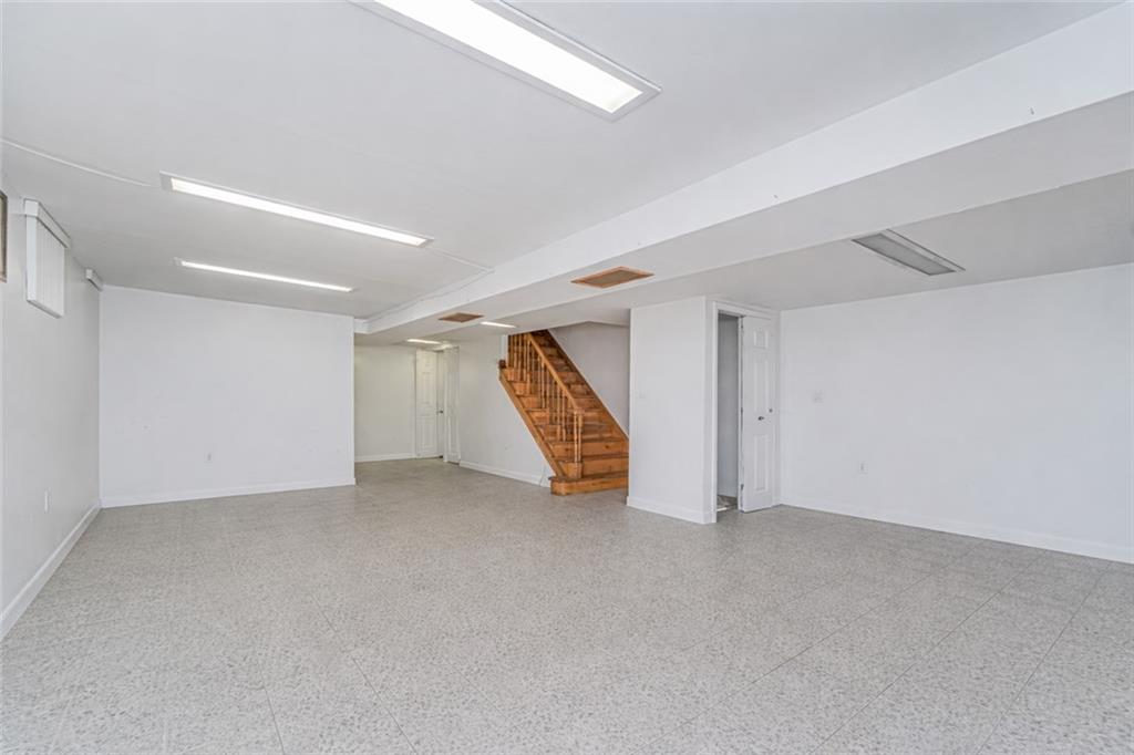 2144 74th Street Bensonhurst Brooklyn NY 11204