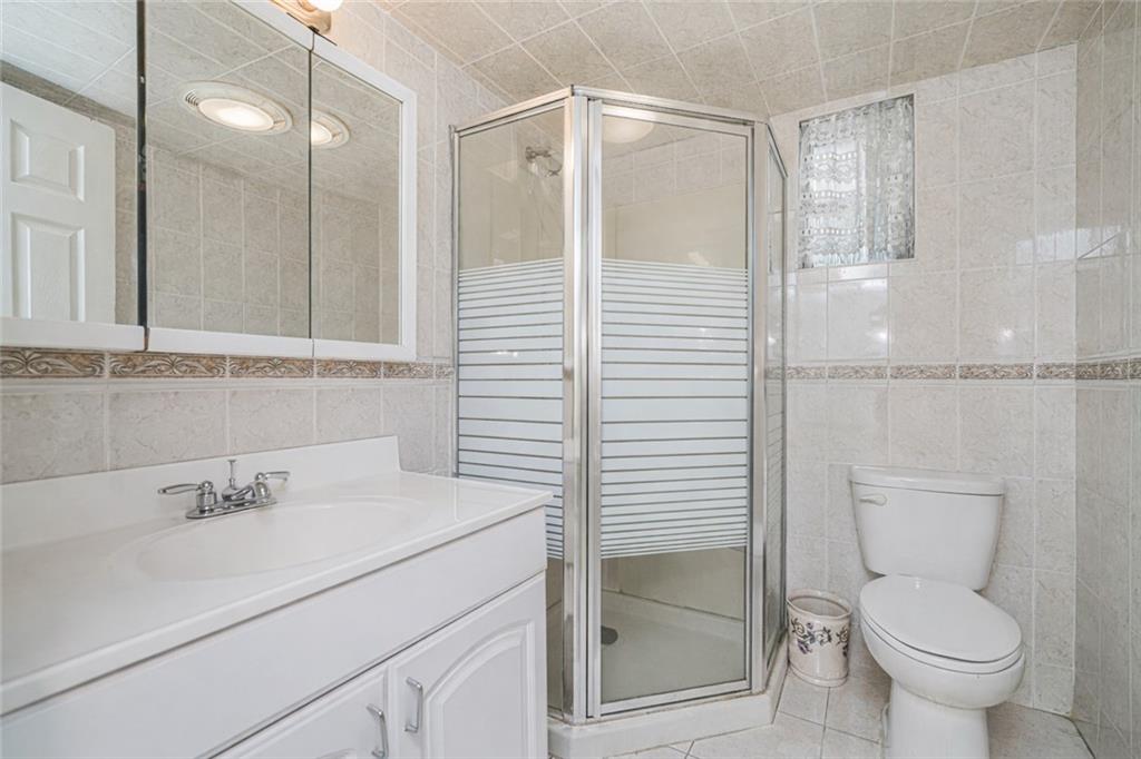 2144 74th Street Bensonhurst Brooklyn NY 11204