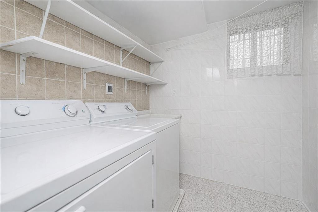 2144 74th Street Bensonhurst Brooklyn NY 11204