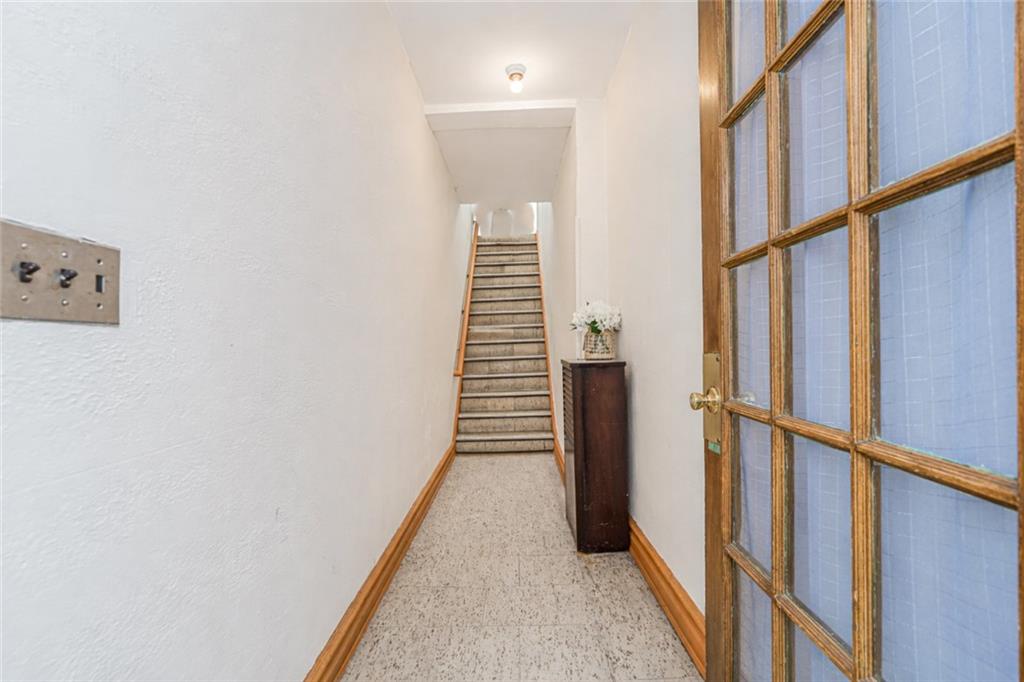 2144 74th Street Bensonhurst Brooklyn NY 11204