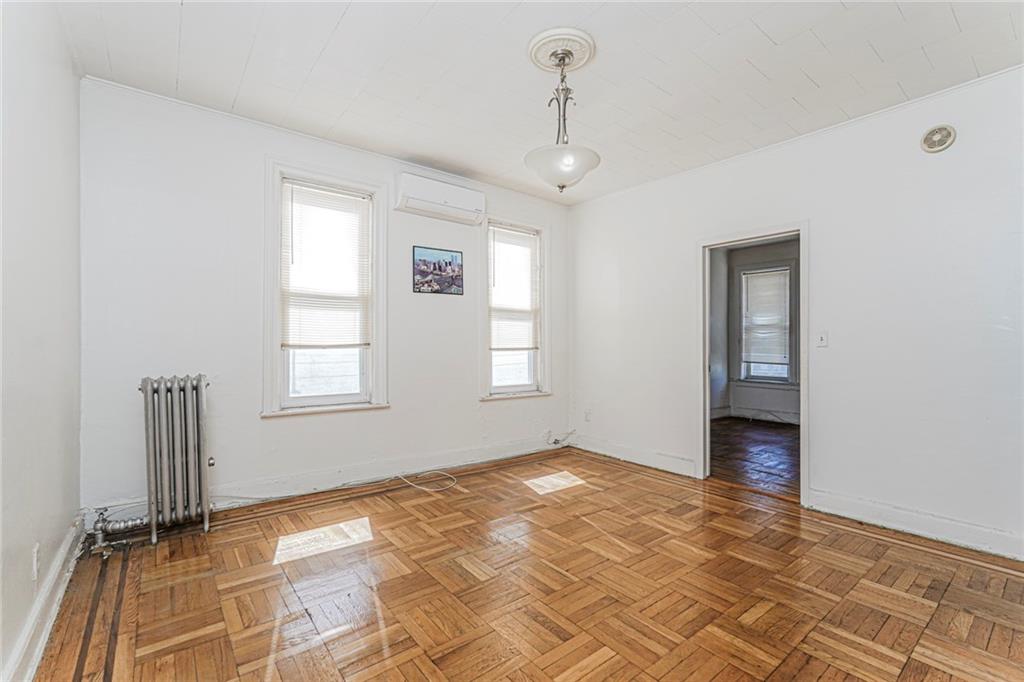 2144 74th Street Bensonhurst Brooklyn NY 11204