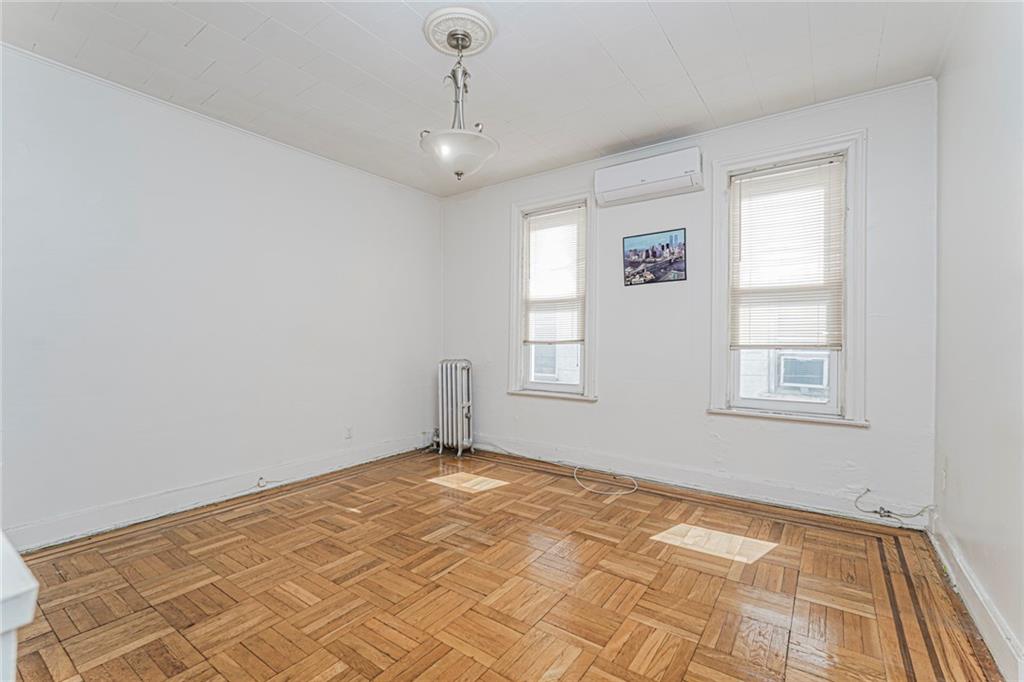 2144 74th Street Bensonhurst Brooklyn NY 11204