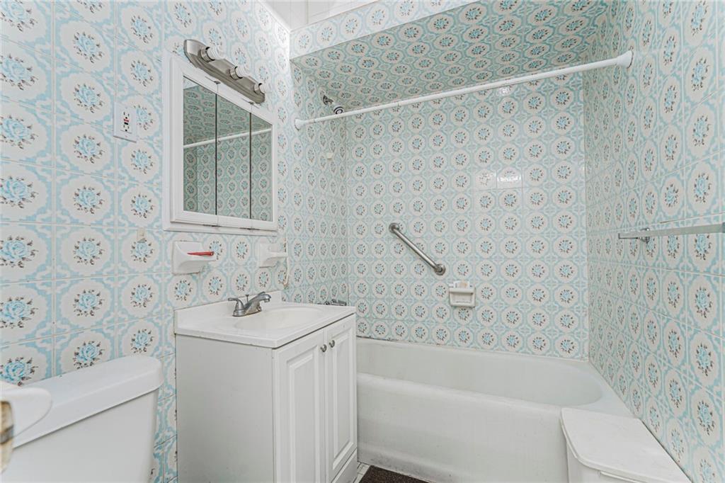 2144 74th Street Bensonhurst Brooklyn NY 11204