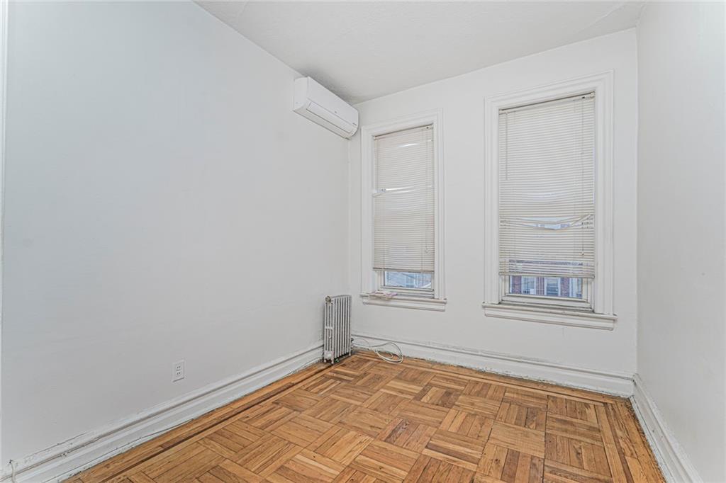 2144 74th Street Bensonhurst Brooklyn NY 11204