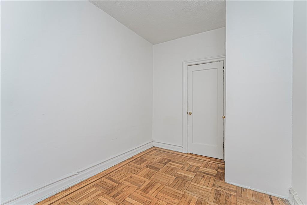 2144 74th Street Bensonhurst Brooklyn NY 11204