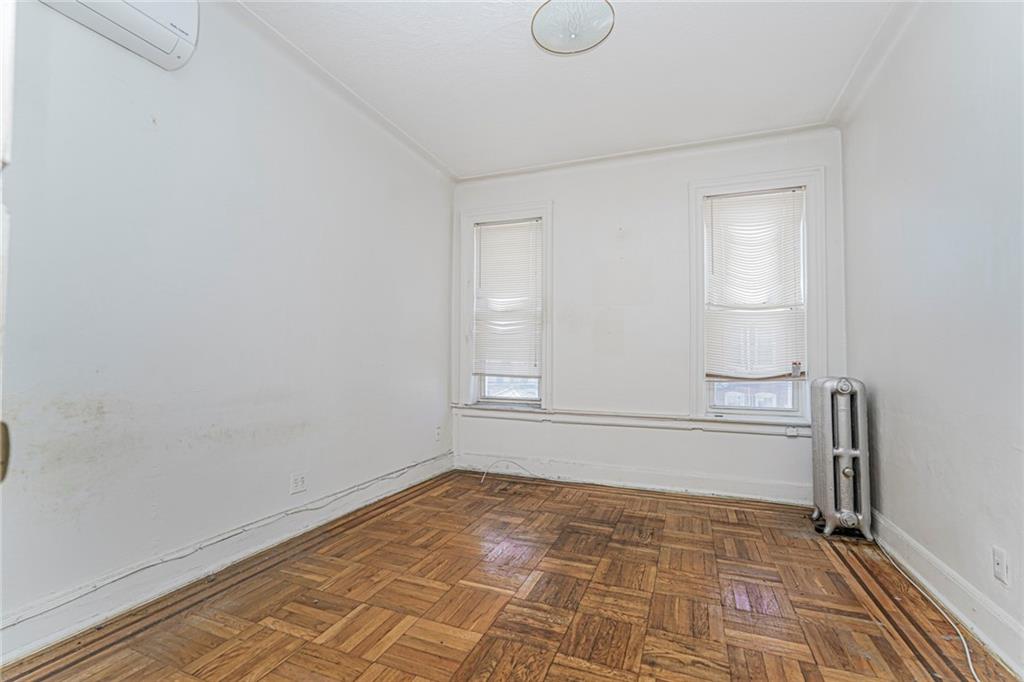 2144 74th Street Bensonhurst Brooklyn NY 11204