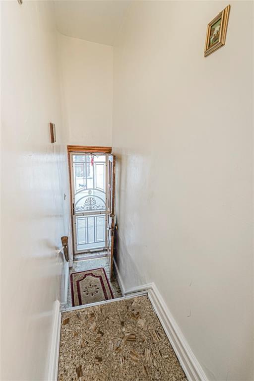 2144 74th Street Bensonhurst Brooklyn NY 11204