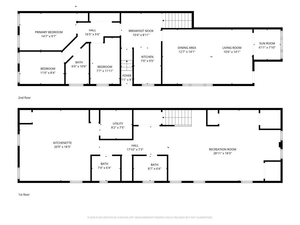 2144 74th Street Bensonhurst Brooklyn NY 11204