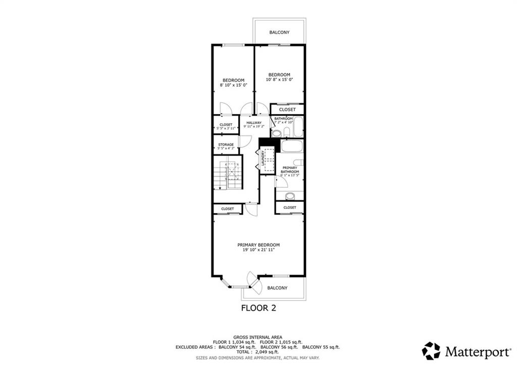 1121 East 72nd Street Georgetown Brooklyn NY 11234