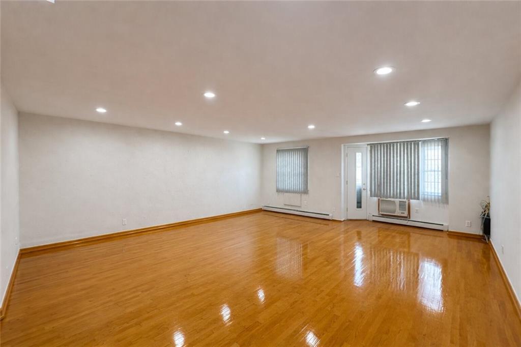 1121 East 72nd Street Georgetown Brooklyn NY 11234