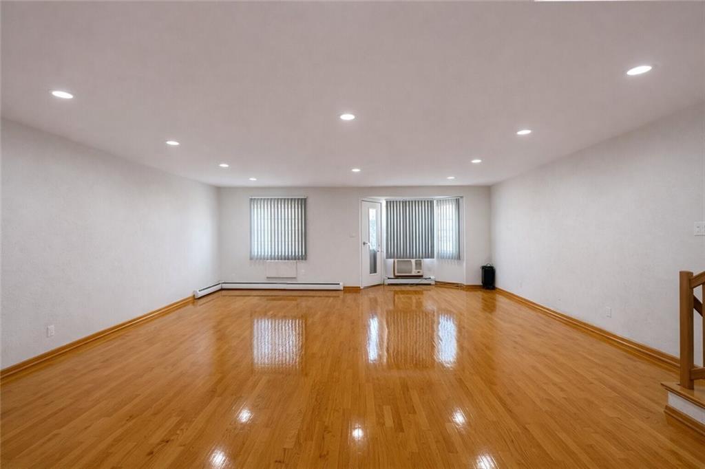 1121 East 72nd Street Georgetown Brooklyn NY 11234