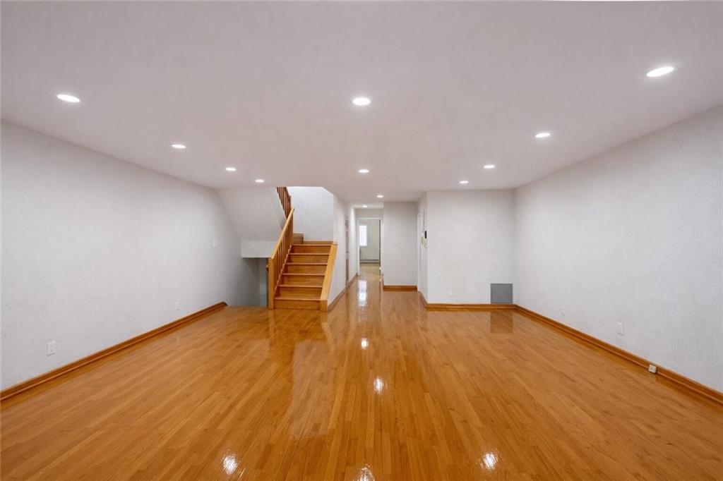 1121 East 72nd Street Georgetown Brooklyn NY 11234