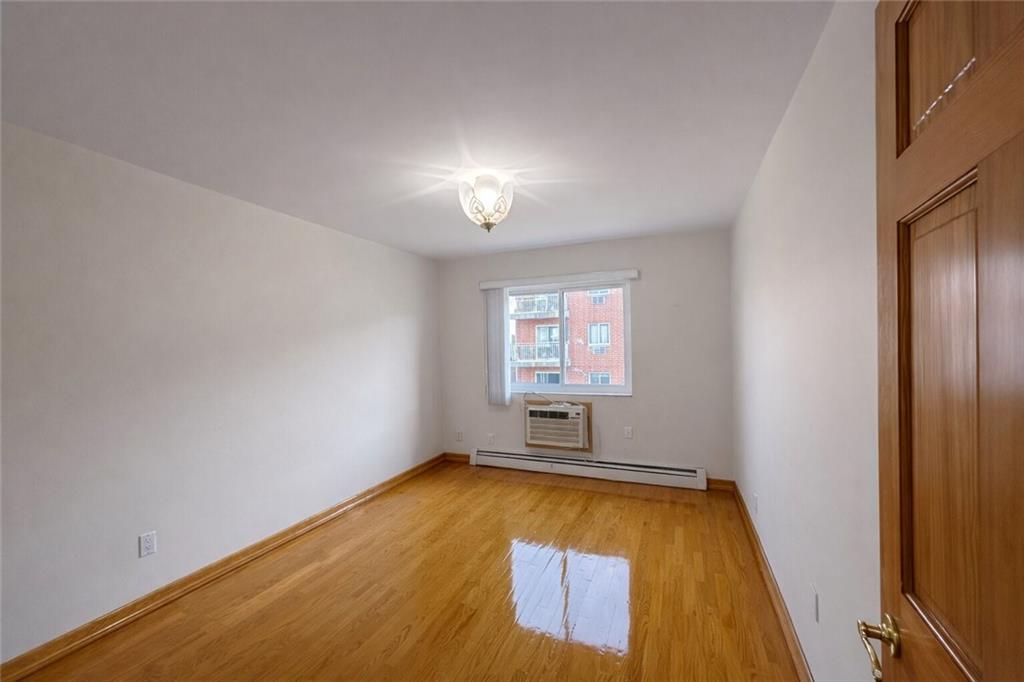 1121 East 72nd Street Georgetown Brooklyn NY 11234