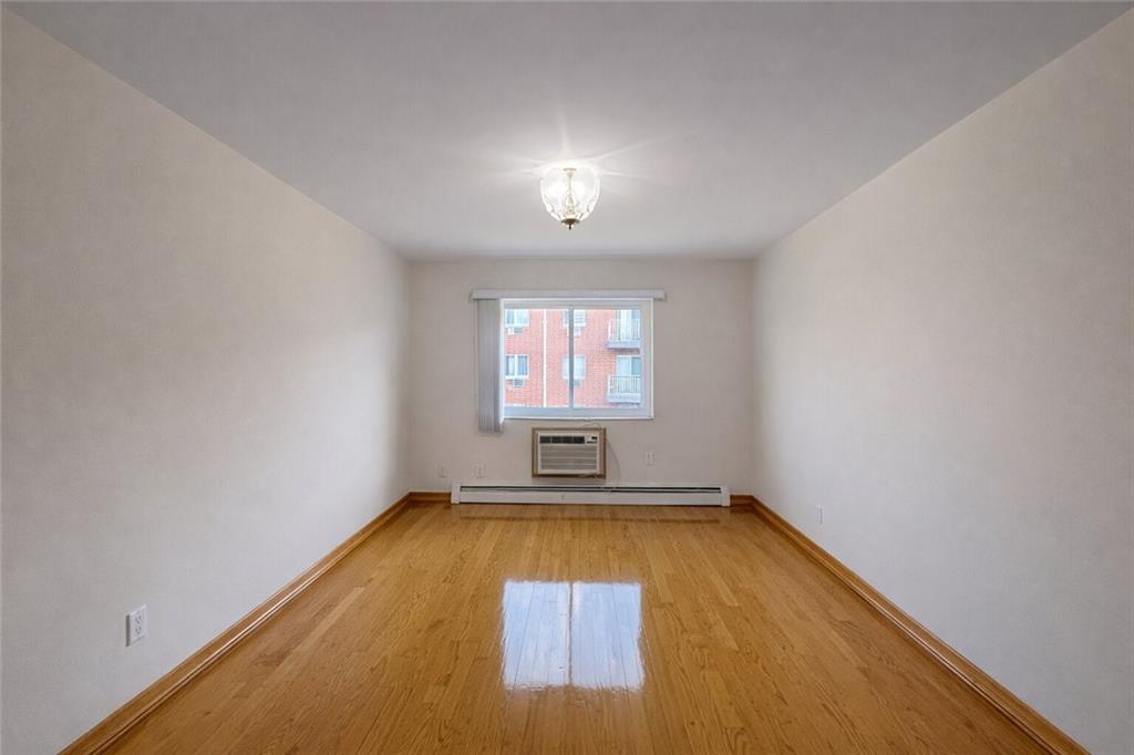 1121 East 72nd Street Georgetown Brooklyn NY 11234