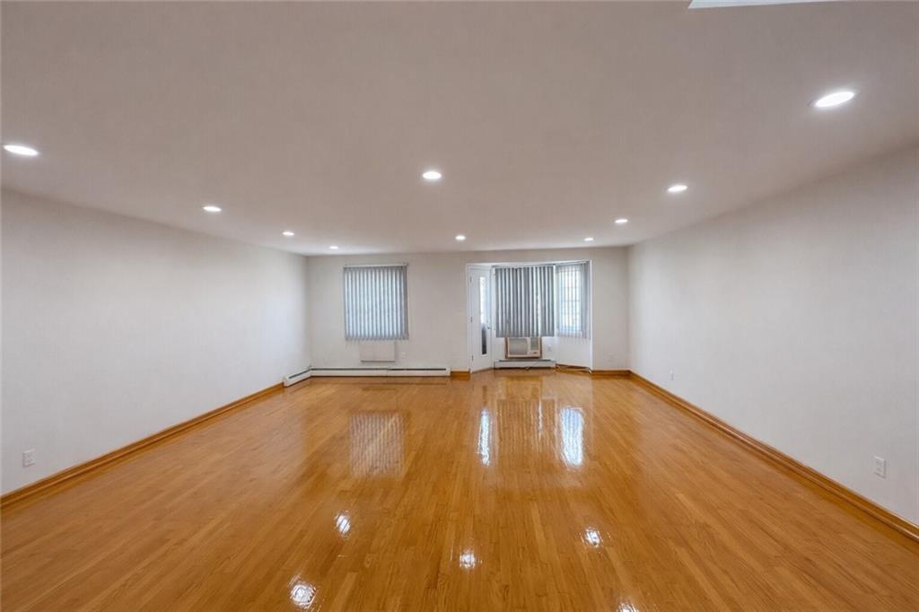 1121 East 72nd Street Georgetown Brooklyn NY 11234