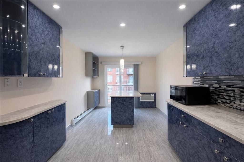 1121 East 72nd Street Georgetown Brooklyn NY 11234