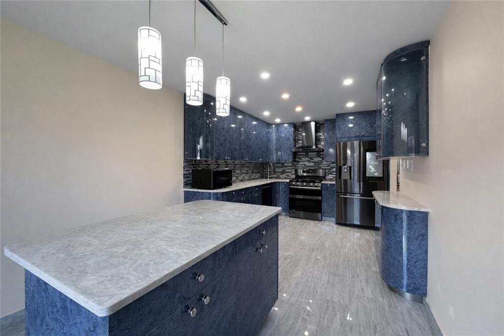 1121 East 72nd Street Georgetown Brooklyn NY 11234