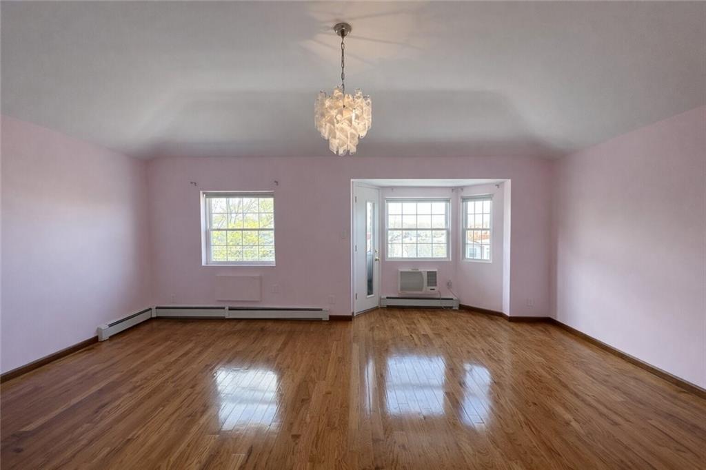 1121 East 72nd Street Georgetown Brooklyn NY 11234