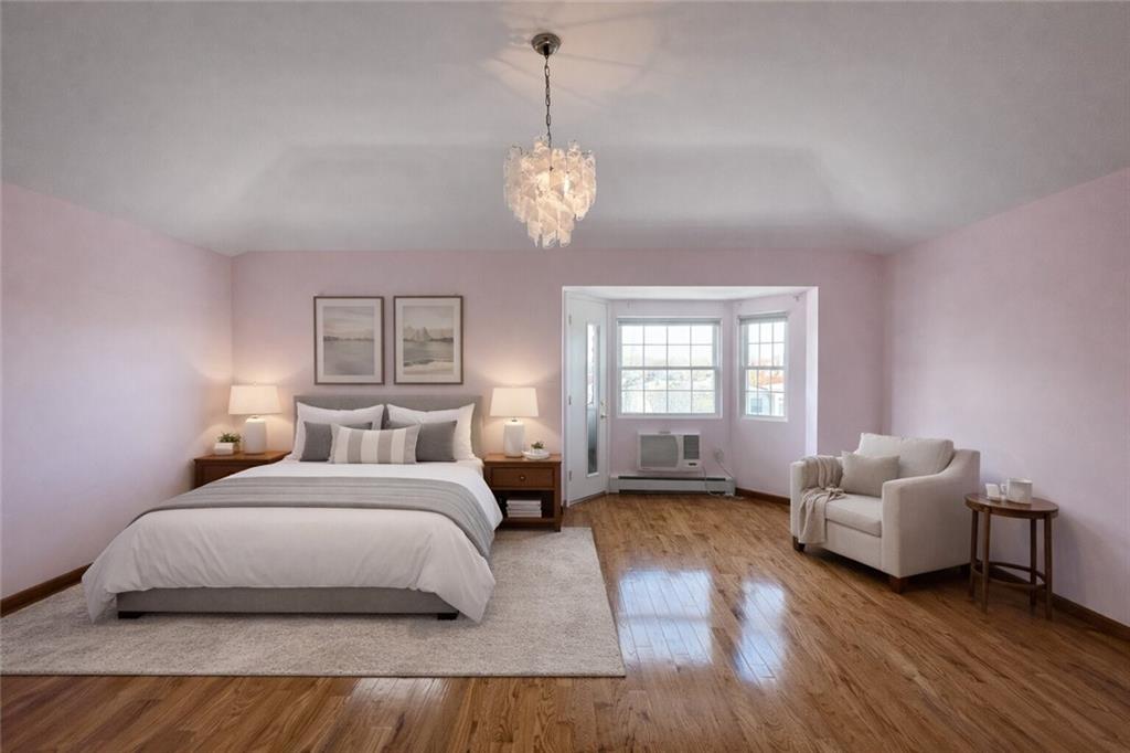 1121 East 72nd Street Georgetown Brooklyn NY 11234