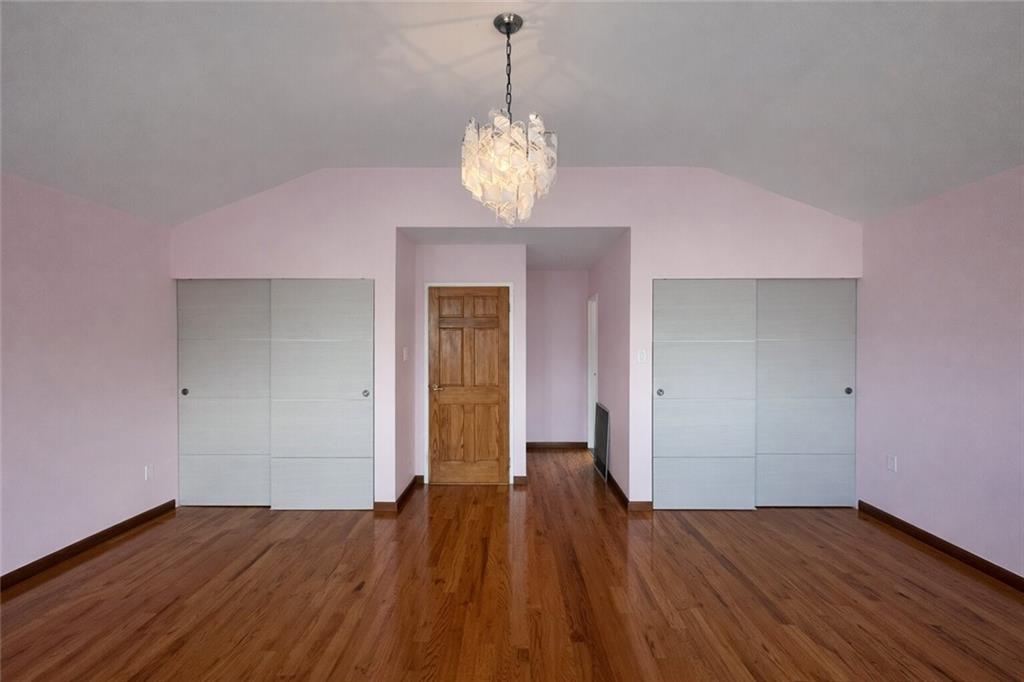 1121 East 72nd Street Georgetown Brooklyn NY 11234