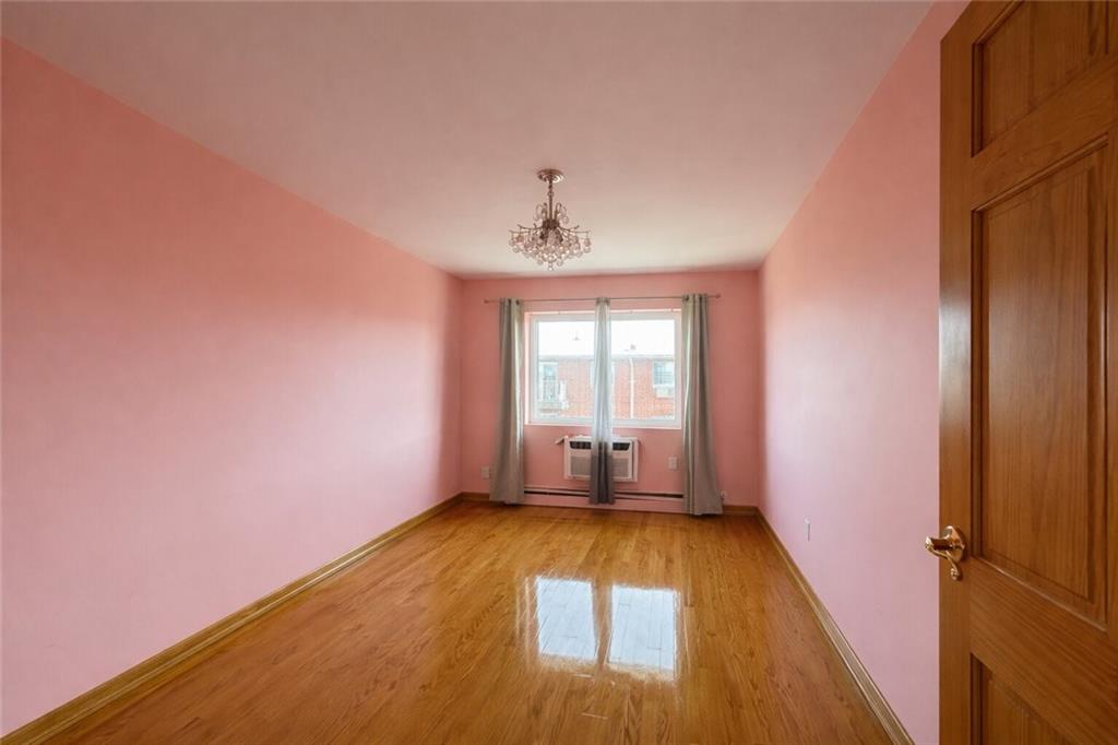 1121 East 72nd Street Georgetown Brooklyn NY 11234