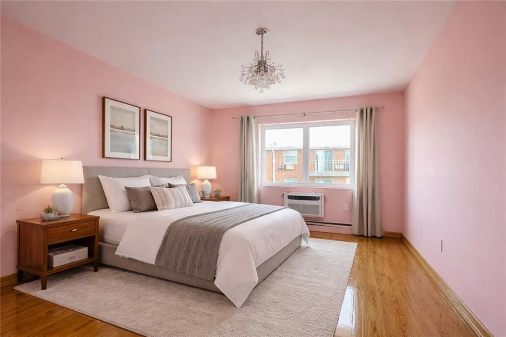 1121 East 72nd Street Georgetown Brooklyn NY 11234