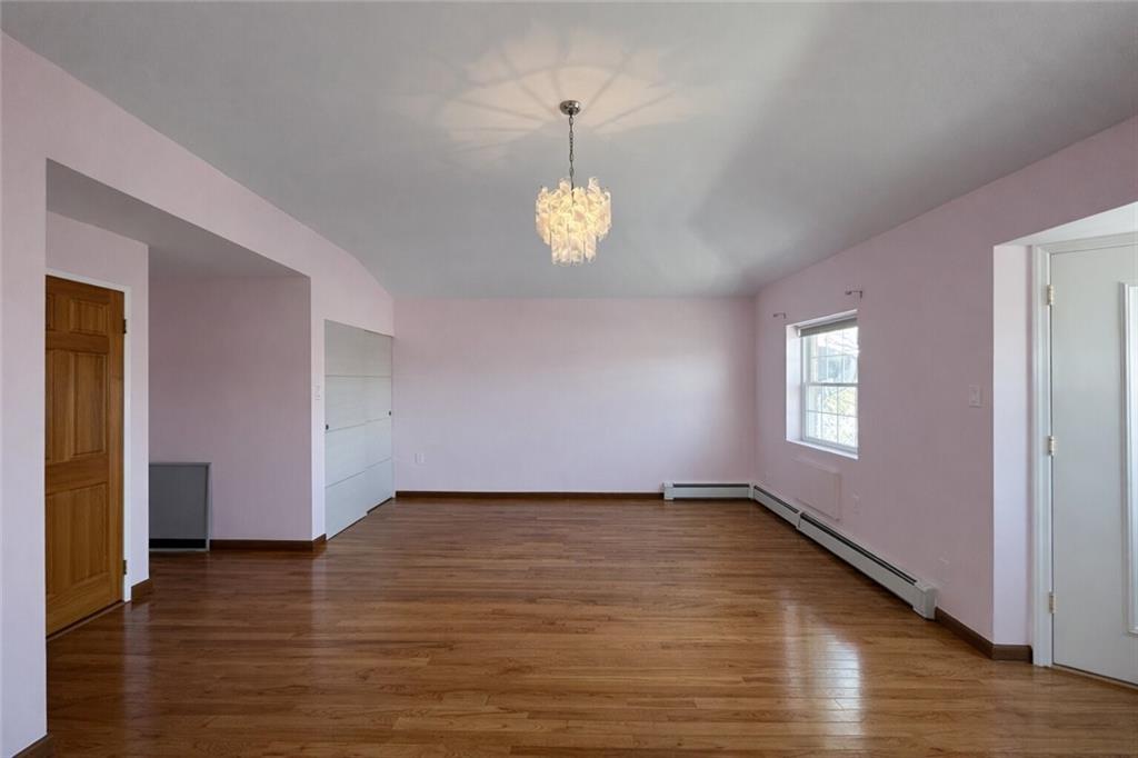 1121 East 72nd Street Georgetown Brooklyn NY 11234