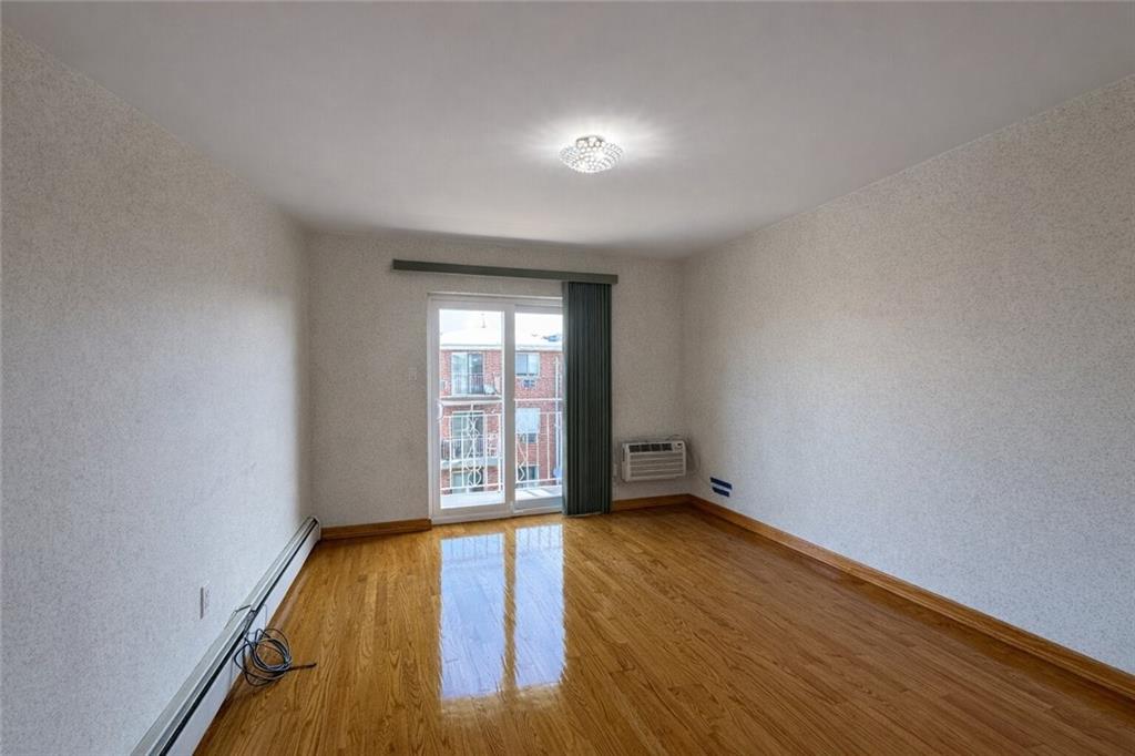 1121 East 72nd Street Georgetown Brooklyn NY 11234