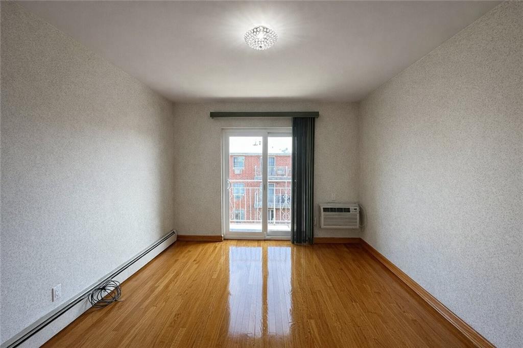 1121 East 72nd Street Georgetown Brooklyn NY 11234