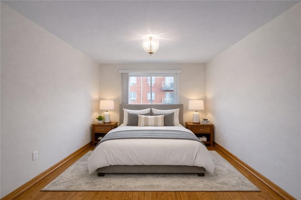 1121 East 72nd Street Georgetown Brooklyn NY 11234