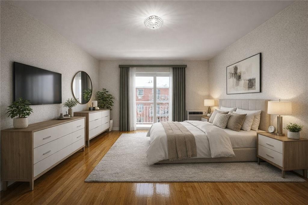 1121 East 72nd Street Georgetown Brooklyn NY 11234