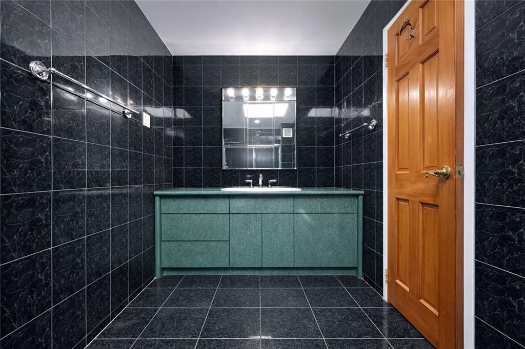 1121 East 72nd Street Georgetown Brooklyn NY 11234