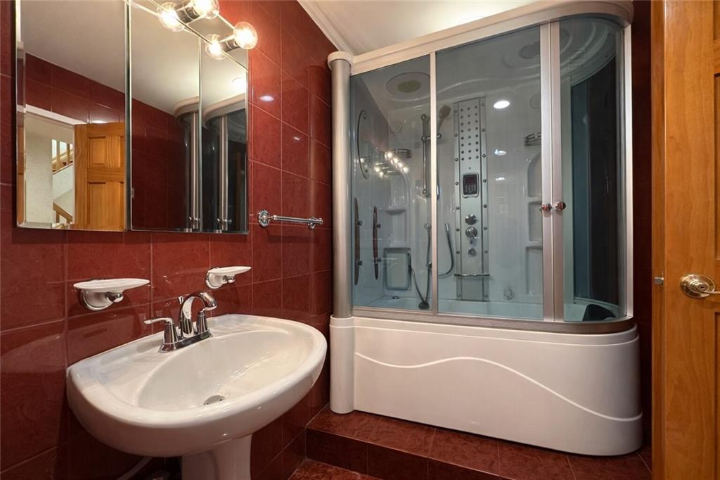 1121 East 72nd Street Georgetown Brooklyn NY 11234