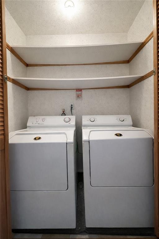 1121 East 72nd Street Georgetown Brooklyn NY 11234