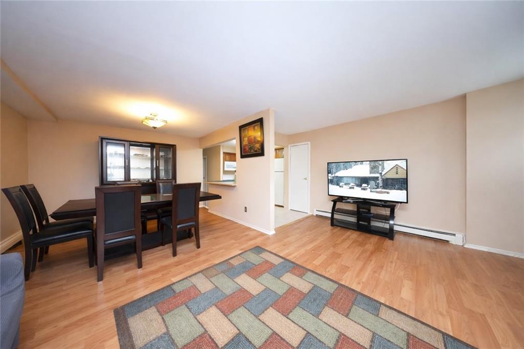 177 Lamped Loop New Springville Staten Island NY 10314