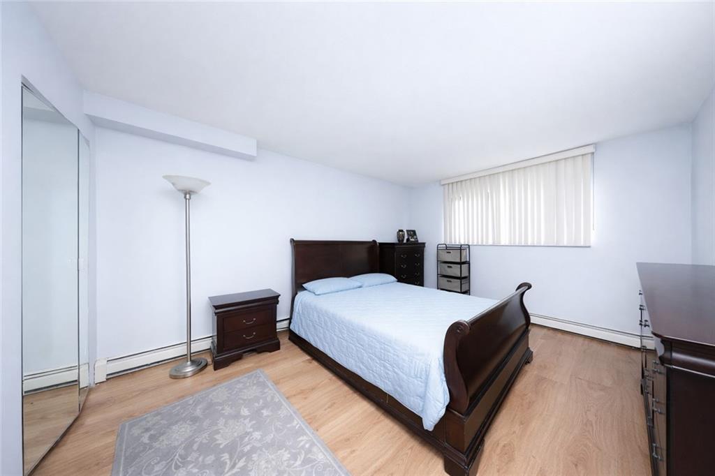 177 Lamped Loop New Springville Staten Island NY 10314