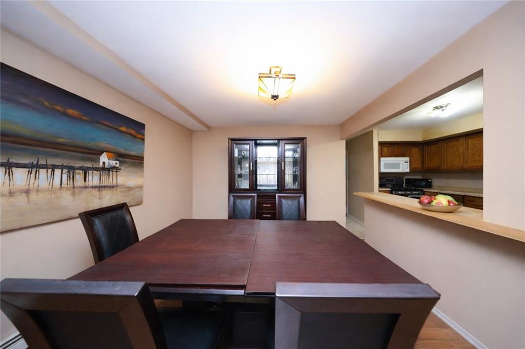 177 Lamped Loop New Springville Staten Island NY 10314