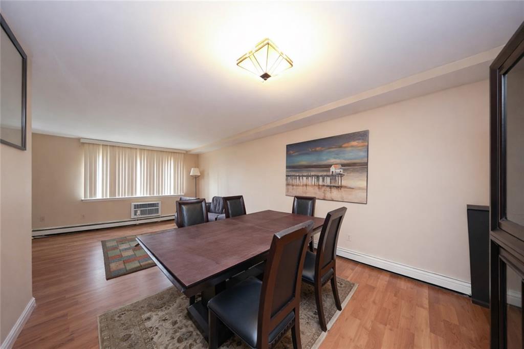 177 Lamped Loop New Springville Staten Island NY 10314