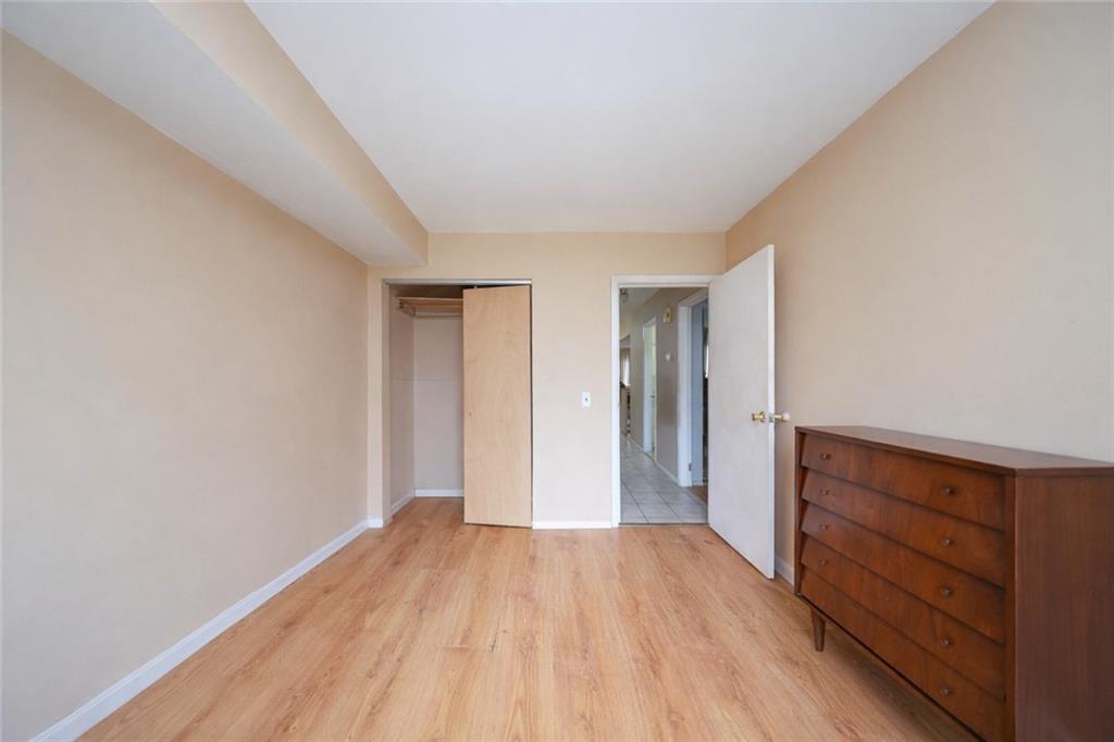 177 Lamped Loop New Springville Staten Island NY 10314