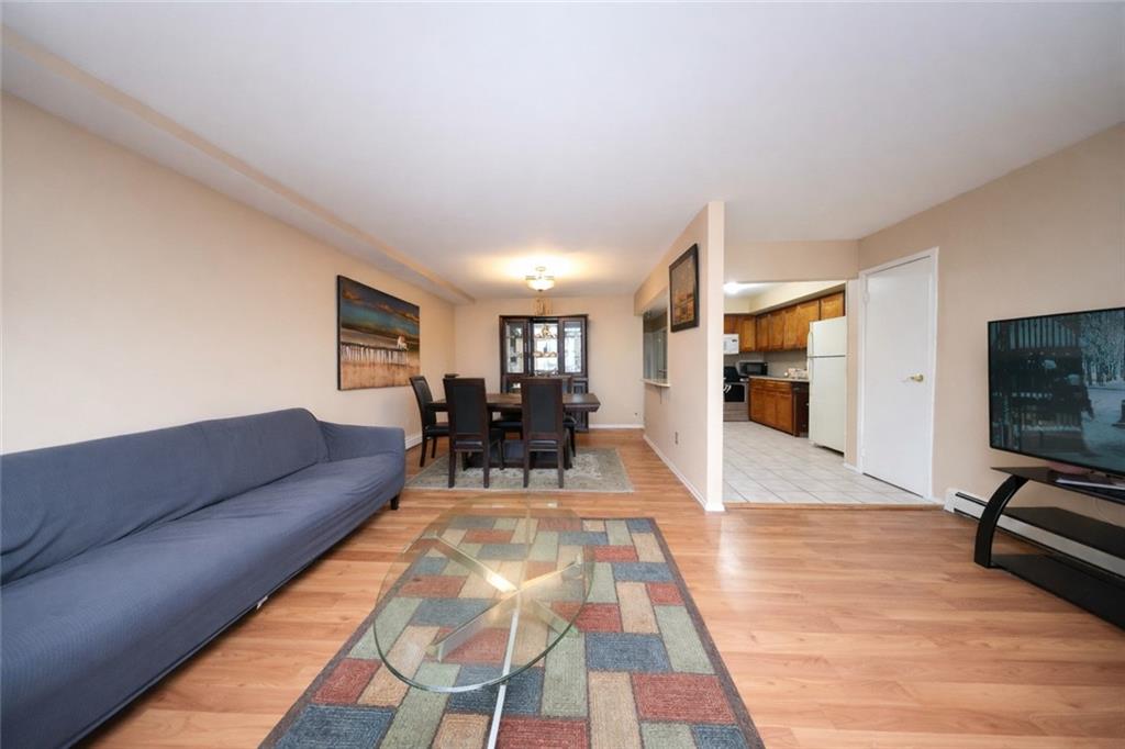 177 Lamped Loop New Springville Staten Island NY 10314