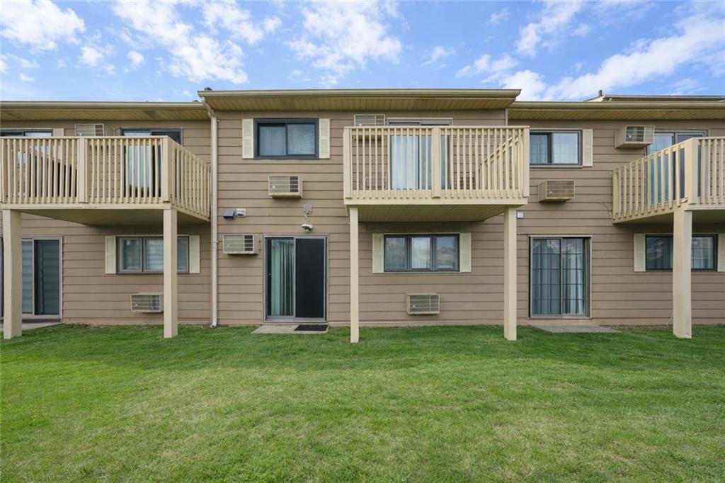 177 Lamped Loop New Springville Staten Island NY 10314