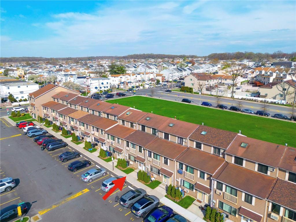 177 Lamped Loop New Springville Staten Island NY 10314