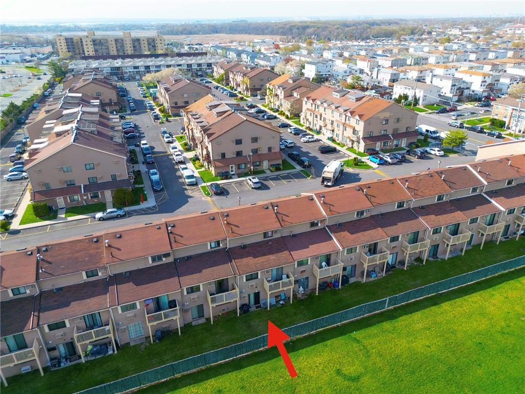 177 Lamped Loop New Springville Staten Island NY 10314