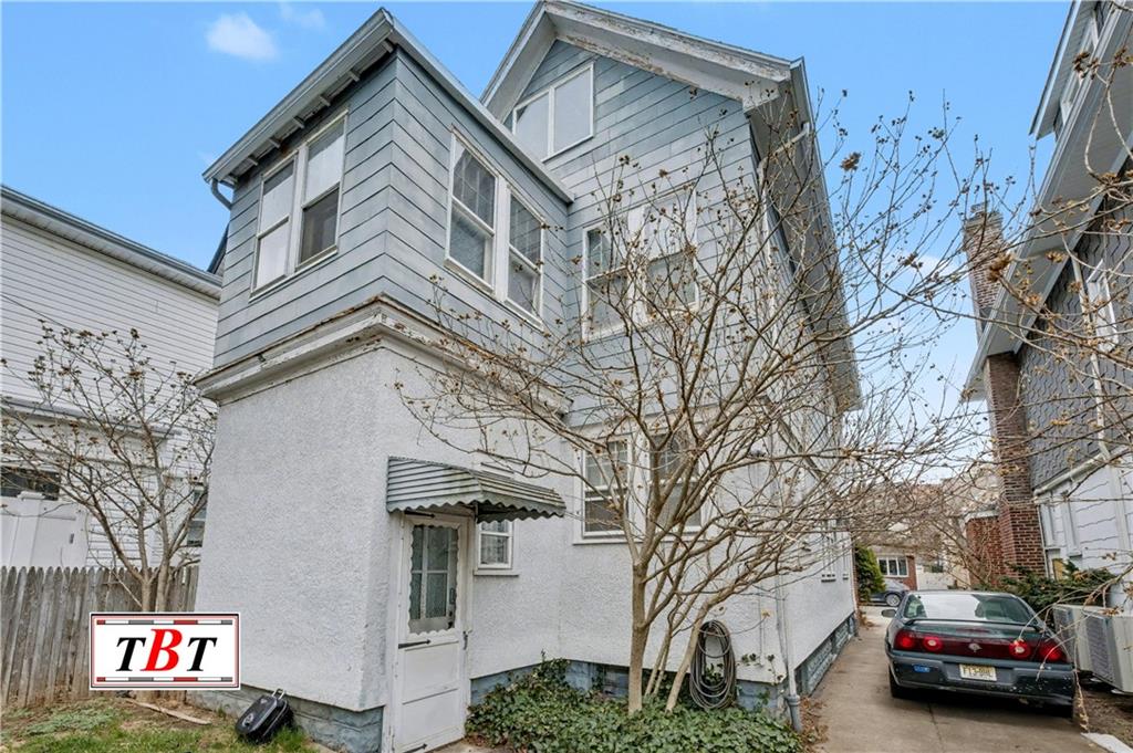 1176 East 29th Street Midwood Brooklyn NY 11210