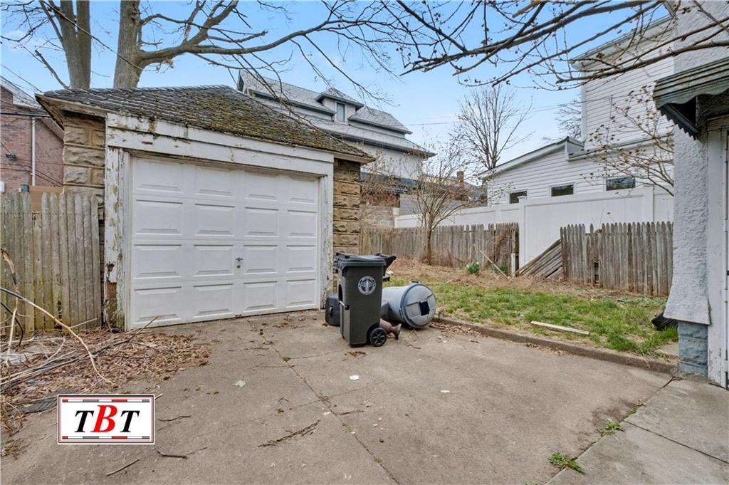 1176 East 29th Street Midwood Brooklyn NY 11210