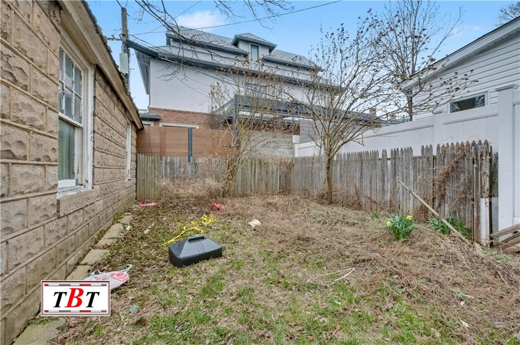 1176 East 29th Street Midwood Brooklyn NY 11210